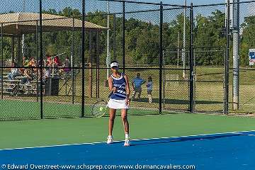 Tennis vs Mauldin 133